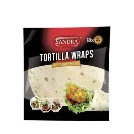 sandra-tortilla-pszenne-wraps-25cm-18-sztuk-idealne-do-burrito