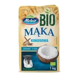 melvit-bio-maka-kokosowa-1kg-bezglutenowa-do-wypiekow-i-deserow