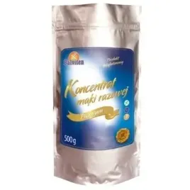 balviten-koncentrat-maki-razowej-bezglutenowy-500g-dieta-bezglutenowa