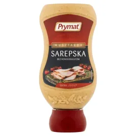 prymat-musztarda-sarepska-ostra-bez-konserwantow-300g