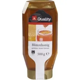 tgq-miod-wielokwiatowy-500g-slodki-smak-natury