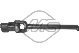 walek-kolumny-kierownicy-05883-mtc