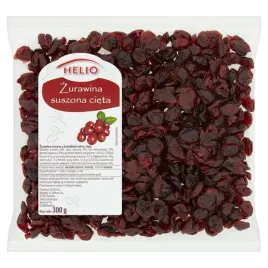 helio-suszona-zurawina-slodko-kwasna-przekaska-300g