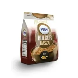 bulgur-kasza-bulgur-3kg-zrodlo-blonnika-i-magnezu