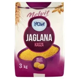 la-chef-kasza-jaglana-3-kg-pelnowartosciowa-i-smaczna