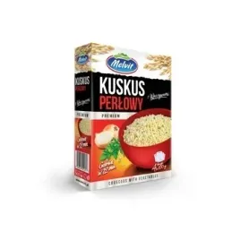 melvit-kuskus-perlowy-z-warzywami-szybki-obiad-zdrowy-posilek