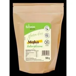 name-maka-kukurydziana-bezglutenowa-500g-idealna-do-pieczenia-i-gotowania
