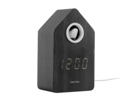budzik-elektroniczny-led-zegar-z-kulka-zegar-stojacy-czarny-cuckoo-led
