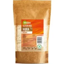 maka-ryzowa-500g-produkt-bezglutenowy