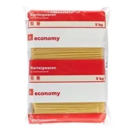economy-spaghetti-makaron-jajeczny-5kg-duza-paczka-idealny-do-restaurac