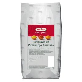 kotanyi-gourmet-przyprawa-do-kurczaka-1kg-idealna-do-pieczenia