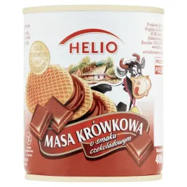 helio-masa-krowkowa-czekoladowa-400g-idealna-do-ciast-i-deserow