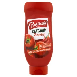 pudliszki-ketchup-pikantny-idealny-do-grilla-i-hamburgerow-700g