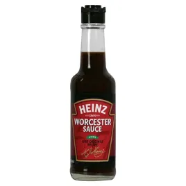 heinz-worcester-sos-pikantny-150-ml