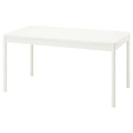 ikea-tonstad-stol-150x80-cm-kremowy
