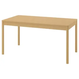 ikea-tonstad-stol-okleina-debowa-150x80-cm-bezowy-brazowy