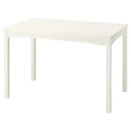 ikea-hauga-stol-118x74-cm-bialy-okleina-brzozowa