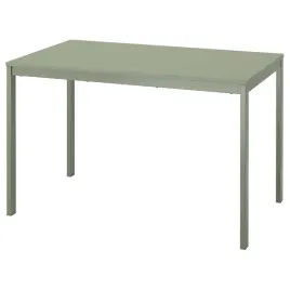 ikea-vihals-stol-rozkladany-zielony-120-180x74-cm