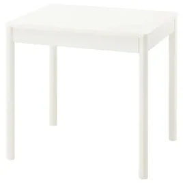 ikea-tonstad-stol-rozkladany-kremowy-80-120x70-cm