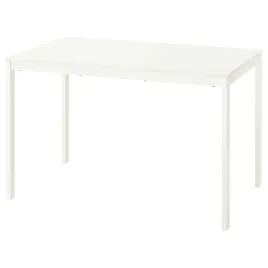 ikea-vihals-stol-rozkladany-bialy-120-180x74-cm