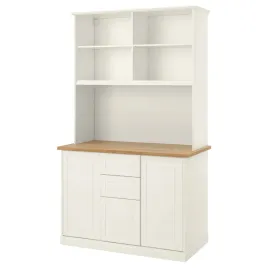 ikea-onnerup-mini-kuchnia-kremowa-130x64x219-cm
