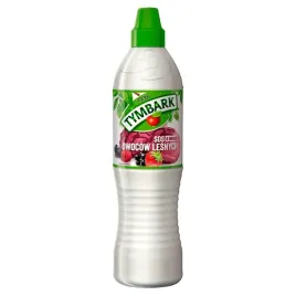 tymbark-sos-o-smaku-owocow-lesnych-1-kg