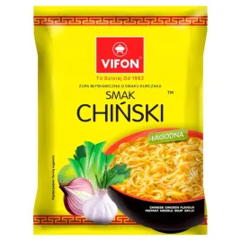 vifon-zupa-chinska-szybka-smaczna-bez-konserwantow
