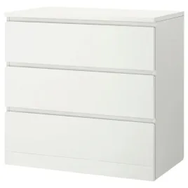 ikea-malm-komoda-3-szuflady-80x78-cm-biala