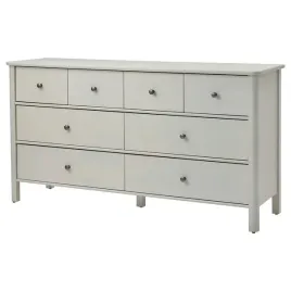 ikea-storemolla-komoda-8-szuflad-171x50x91-cm-jasny-szarobezowy