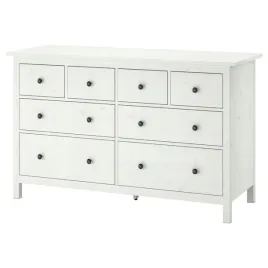 ikea-hemnes-komoda-8-szuflad-160x96-cm-biala-bejca