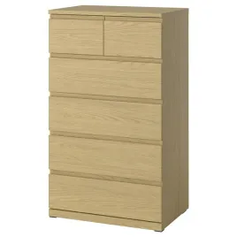 ikea-storklinta-komoda-6-szuflad-70x50x120-cm-imit-debu