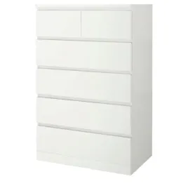 ikea-malm-komoda-6-szuflad-80x123-cm-biala