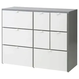 ikea-visthus-komoda-8-szuflad-122x96-cm-szary-bialy