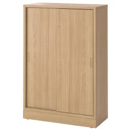 ikea-tonstad-szafka-z-drzwiami-przesuwnymi-82x37x120-okl-dab
