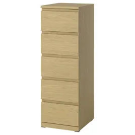 ikea-storklinta-komoda-5-szuflad-40x50x120-cm-imit-debu