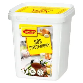 winiary-sos-pieczeniowy-1-kg