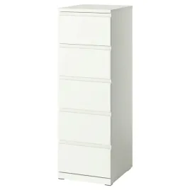 ikea-storklinta-komoda-5-szuflad-40x50x120-cm-bialy-do-pax