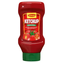 nestle-winiary-ketchup-lagodny-450g-bez-konserwantow-pasteryzowany