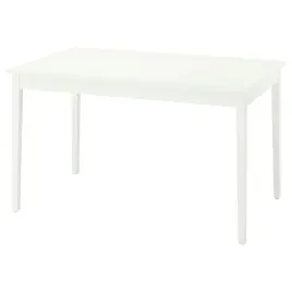 ikea-nasinge-stol-rozkladany-bialy-130-190x80-cm