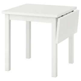 ikea-nordviken-stol-z-opuszczanym-blatem-bialy-74-104x74-cm