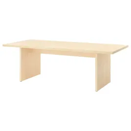 ikea-bergshyttan-stol-bezowy-240x93-cm-efekt-barwienia