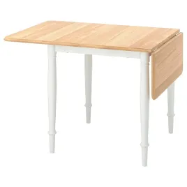 ikea-danderyd-stol-z-opuszczanym-blatem-74-134x80-cm-bialy