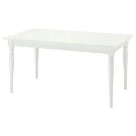 ikea-rosentorp-stol-rozkladany-bialy-155-215x87-cm