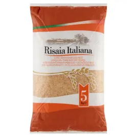 risaia-italiana-ryz-dlugoziarnisty-5-kg