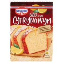 dr-oetker-babka-cytrynowa-ciasto-w-proszku-latwy-przepis