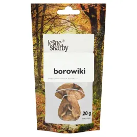 lesne-skarby-suszone-borowiki-krojone-20g-aromat-polskich-lasow