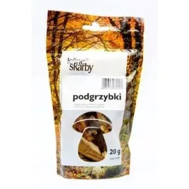 kasol-podgrzybki-brunatne-suszone-aromat-lasu-w-twojej-kuchni
