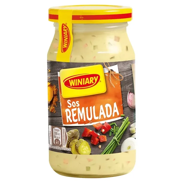 winiary-sos-remulada-250-ml