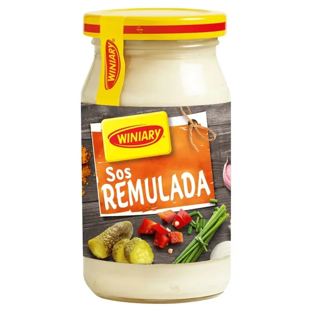winiary-sos-remulada-250ml-marka-winiary