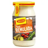 winiary-sos-remulada-250ml-marka-winiary